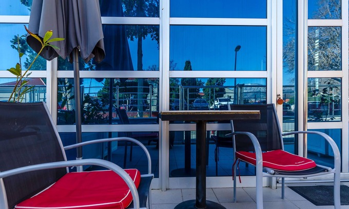 Kastel Novi Apartment | Apartments Stay (98931-A1) - Kastel Novi