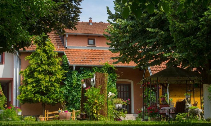 Novi Zagreb Apartment | Apartments Suncani