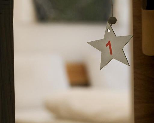 Spital am Semmering Apartment | Apartments Vera