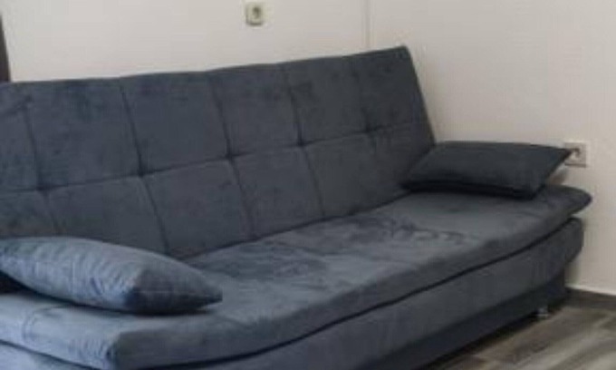 Ratac Apartment | Apartments Villa Mira Roso - One Bedroom Apartment 3