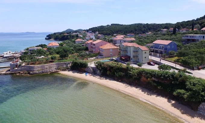 Tkon Apartment | Apartments Vista