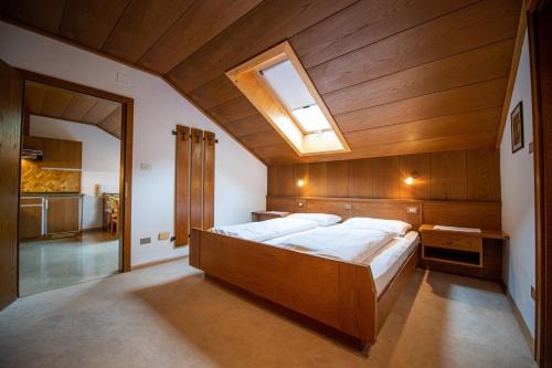 Laion Apartment | Apartments Zilli