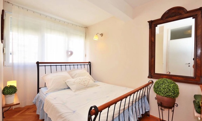 Split Apartment | Apartments Zoran