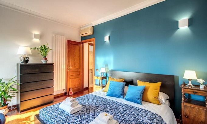Minsk City Centre Apartment | Aparton. Nezavisimosti Prospekt 39