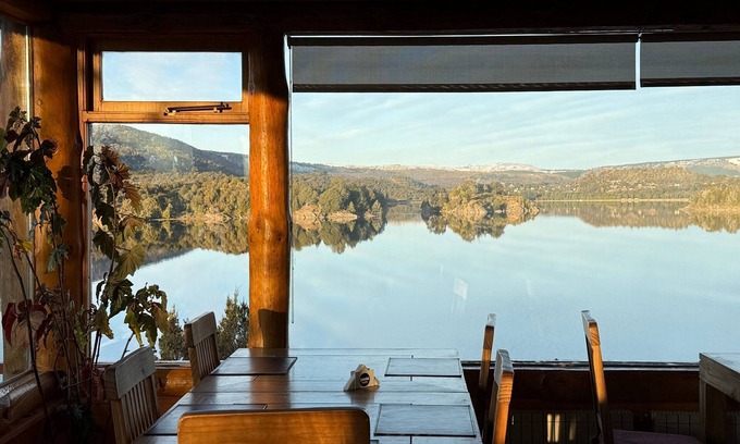 Villa Pehuenia Hotel | Aparts La Balconada by DOT Suites