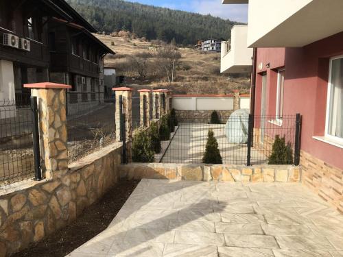 Velingrad Apartment | ApartVel apartment 1