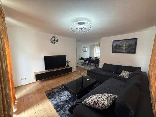 Wendlingen am Neckar Apartment | Apisha Apartment 5