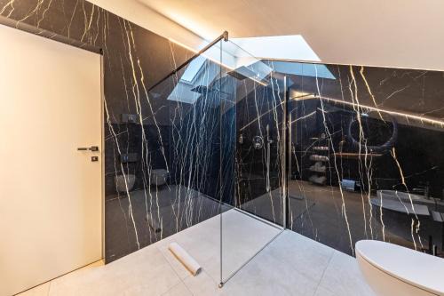 Centro - Piani - Rencio Apartment | App 303 Palazzo Cavour