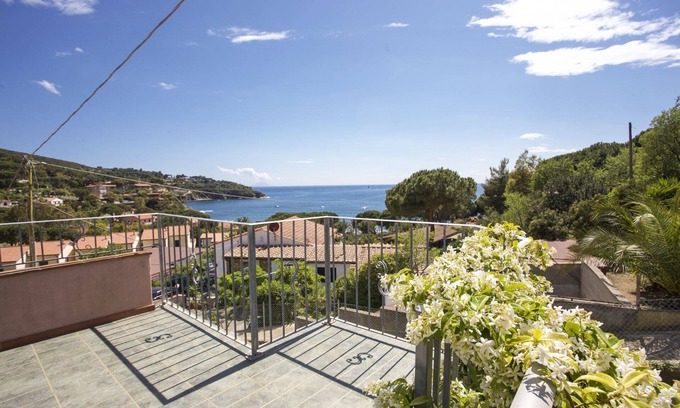 Morcone Apartment | APP.TI MORCONE - MORCONE BILO 3