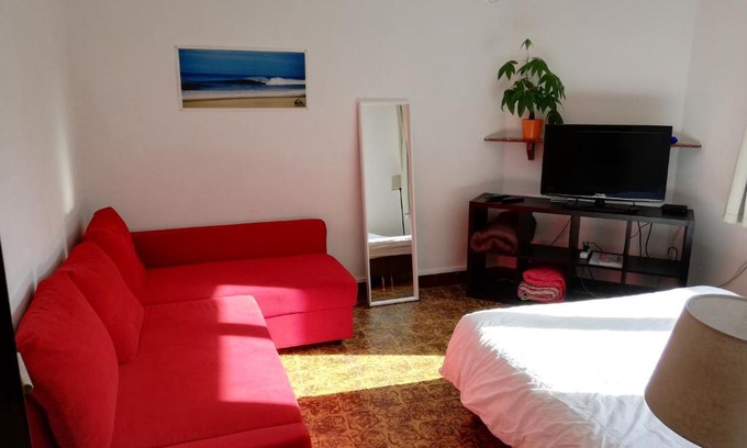Tournai Apartment | Appart hôtel Tournai