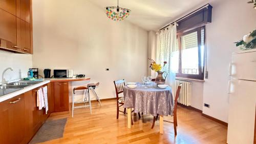 Lazise Old Town Apartment | Appartamenti Milly
