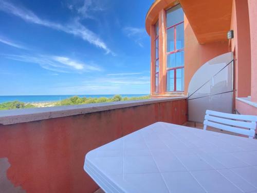 Calambrone House | Appartamenti Regina del Mare