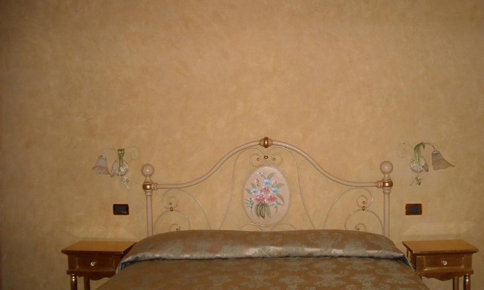 Pisa Apartment | Appartamenti Roberta Cisanello