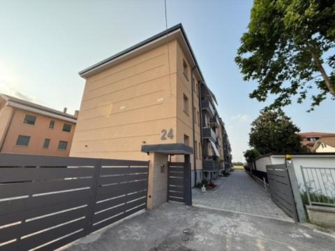 Piotello Apartment | Appartamenti Rugacesio 24