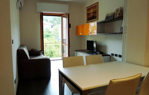 Borgio Verezzi Apartment | Appartamento a Borgio Verezzi