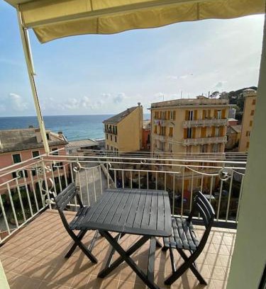 Sturla Apartment | Appartamento a Sturla Beach CITRA 010025-LT-2437