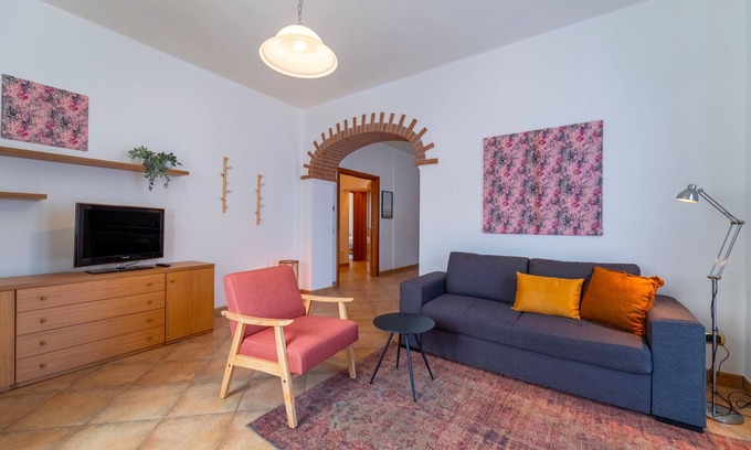 Osigo Apartment | Appartamento al Lavatoio di Valbrona by Wonderful Italy