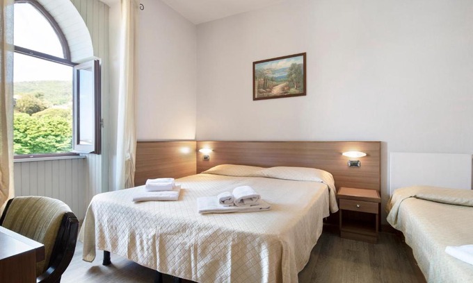 Moneglia Apartment | Appartamento Bilocale Moneglia 37