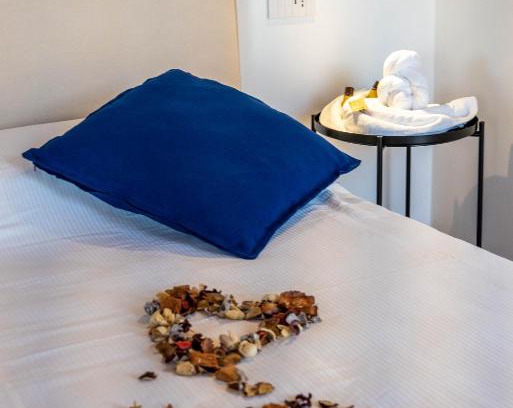 Lezzeno Apartment | Appartamento Comballo