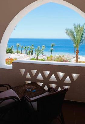 El-Tur House | Appartamento Domina Coral Bay