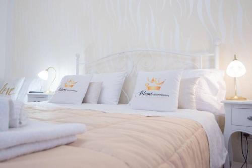 Trento Apartment | Appartamento in pieno centro a Trento