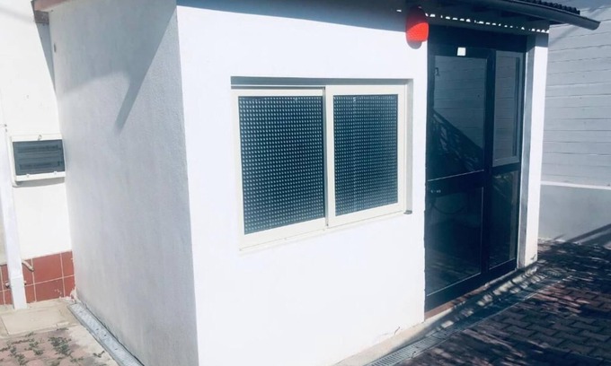 Mongiove House | Appartamento