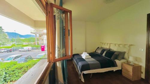 Pisa Bed & Breakfast | Appartamento La Casa Nostra