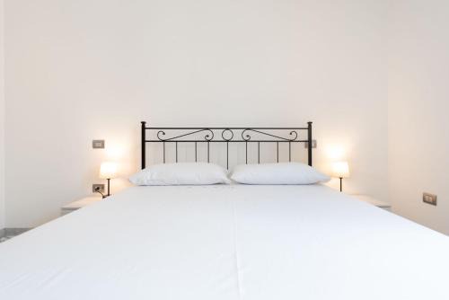 Gagliano del Capo Apartment | Appartamento La Quercia