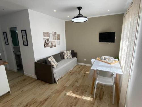 Son Bou Apartment | Appartamento Melissa - Son Bou