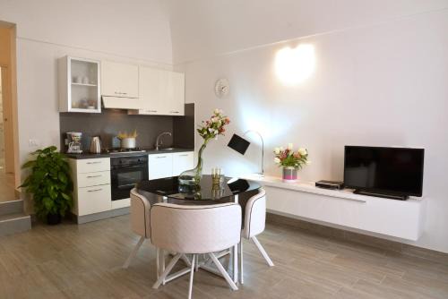 Custonaci Apartment | Appartamento Nonna Lina
