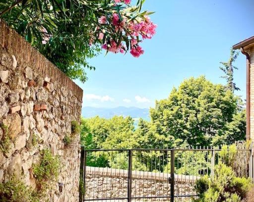 Verucchio Apartment | Appartamento Paolo & Francesca