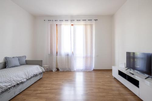 La Foce Apartment | Appartamento per 6 persone nella natura - zona collinare residenziale La Spezia - 15 minuti dalla stazione - Val di Vara Trekking 5 Terre