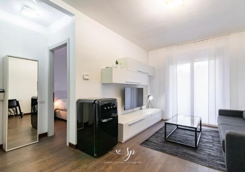 Ponte San Giovanni Apartment | Appartamento Ponte Vecchio - M&M Holiday House