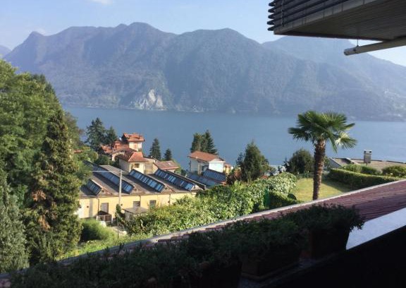 Susello Apartment | Appartamento Residence La Selva