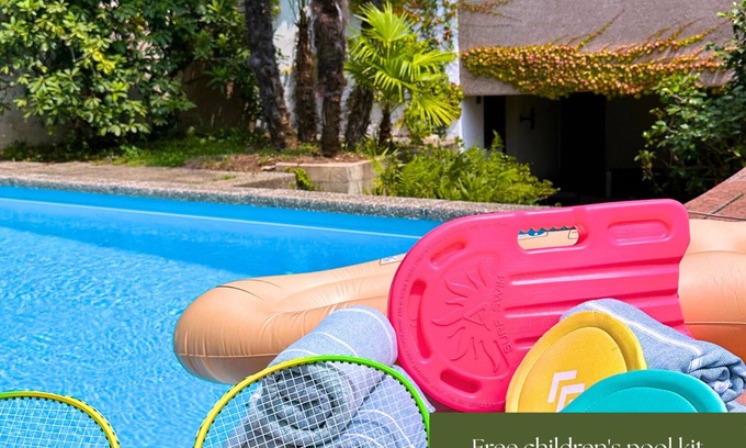 Agra Apartment | appartamento vacanze "Luxury apartment"