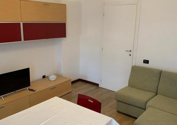 Orbassano Apartment | Appartamento vicino al centro