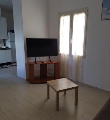 Selvacava Apartment | Appartamento vicino al mare con parcheggio