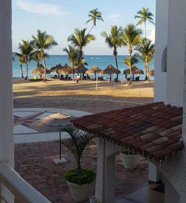 Dominicus Apartment | Appartamento Vista Mare