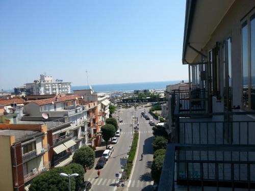 Sottomarina Apartment | Appartamento Vistamare