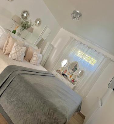 Herblay Apartment | Appartement à 5min de la gare d herblay