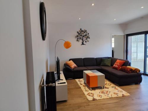 Zegerscappel Apartment | Appartement 2 Ch Zegerscappel