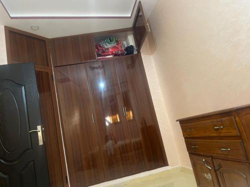 Settat Apartment | Appartement a settat
