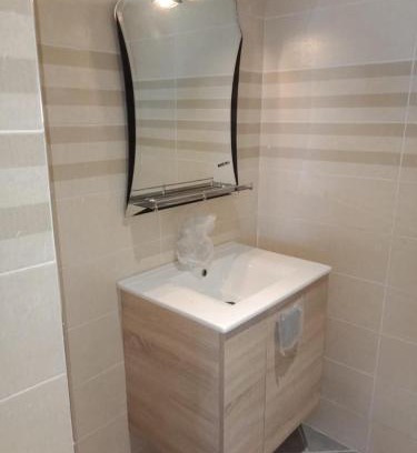 Ain Attig Apartment | Appartement ain atiq