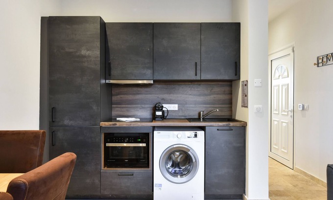Plaine de la Brague Apartment | Appartement Florence - Welkeys