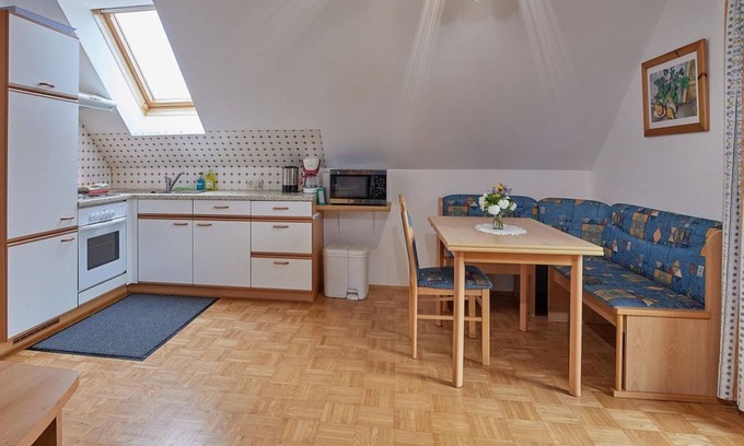 Feldbach Other | Appartement Hofblick - Bauernhof Grain