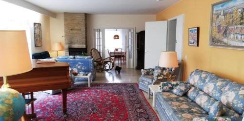 Pirmasens Apartment | Appartement In Ruhbank Mit Garten Und Terrasse