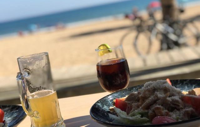 La Siesta Apartment | Appartement Kyrah