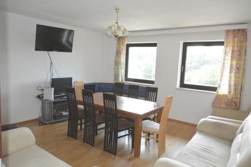 Kaisermuhlen Apartment | Appartement Martin