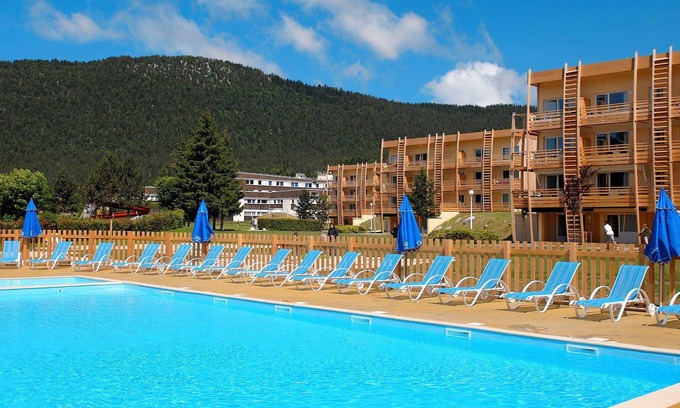 Autrans-Meaudre-en-Vercors Condo | Appartement sympa et au calme, Au coeur du Vercors