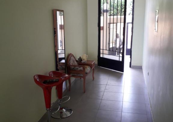 Toubab Dialao Apartment | Appartement vue sur mer